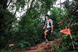 BIB: 
                            <button type="button" onclick="openModal(22654160)" class="btn btn-primary btn-sm float-right btn-popup" data-toggle="modal" data-target=".modal-high-quality">
                        <i class="fas fa-shopping-cart"></i> Add to Cart
                    </button>
                                            <button type="button" onclick="isThisMe(22654160, true)" class="btn btn-success btn-sm float-right btn-popup btn-isme hidden" data-toggle="tooltip" data-placement="bottom" title="นี่คือรูปของคุณใช่ไหม คลิกที่นี่เพื่อเอาเข้าอัลบั้ม">
                        <i class="fas fa-plus"></i> Add to album
                    </button>
                    <button type="button" onclick="isThisMe(22654160, false)" class="btn btn-warning btn-sm float-right btn-popup btn-isnotme hidden">
                        <i class="fas fa-ban"></i> Remove from album
                    </button>